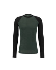 RAV BASE CREW MENS