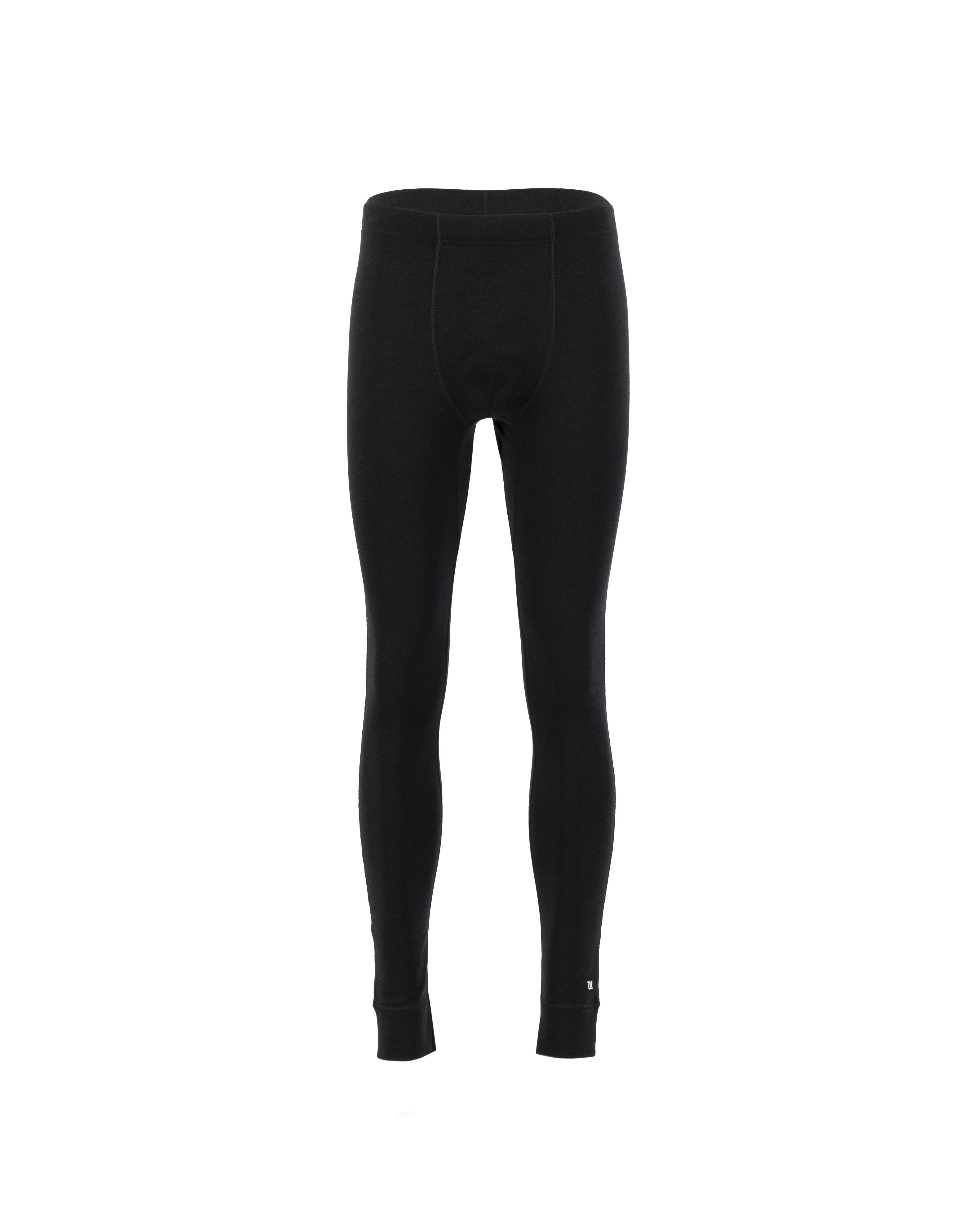 THERMO 100 TIGHTS MENS