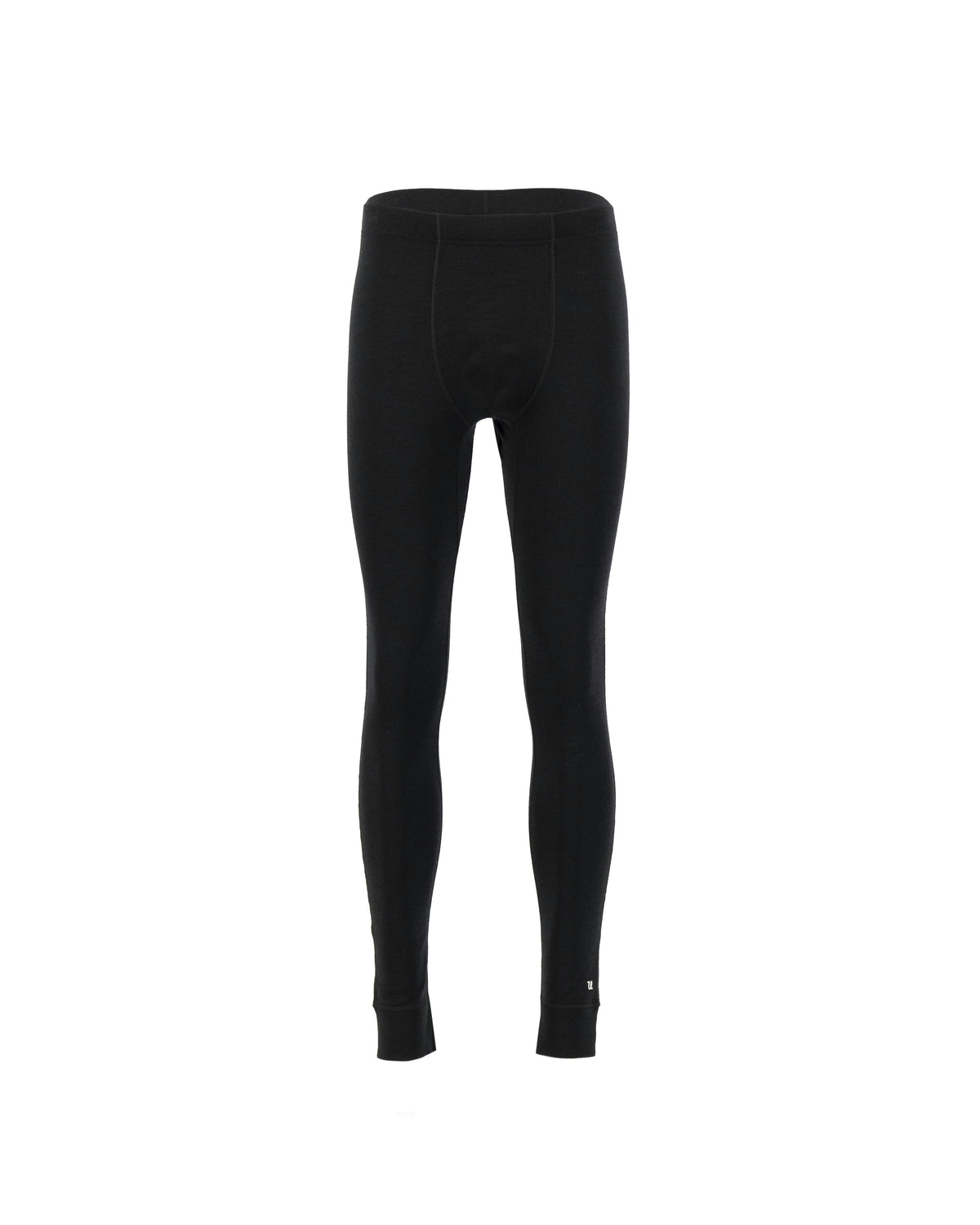 THERMO 100 TIGHTS HERRE