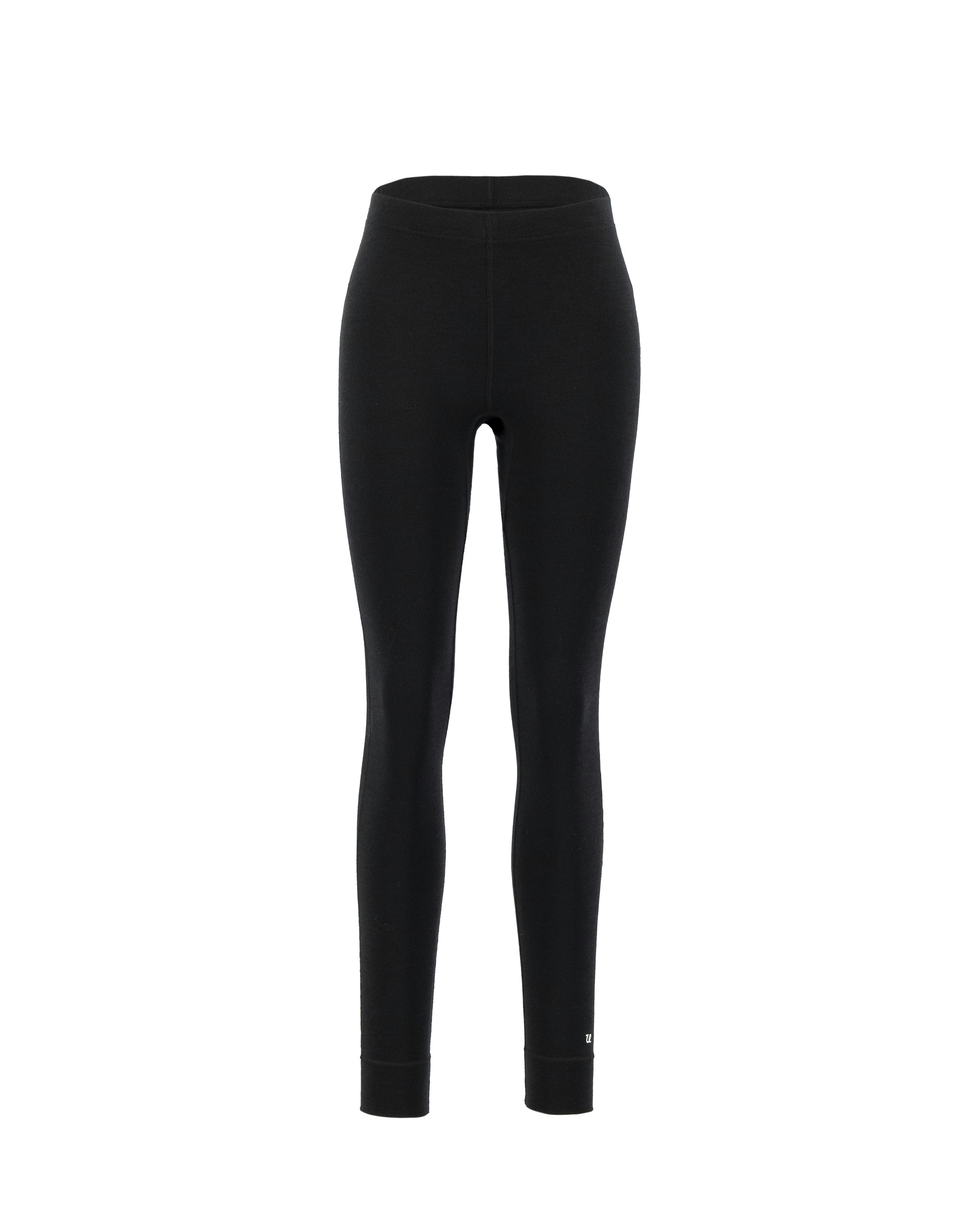 THERMO 100 TIGHTS WOMANS