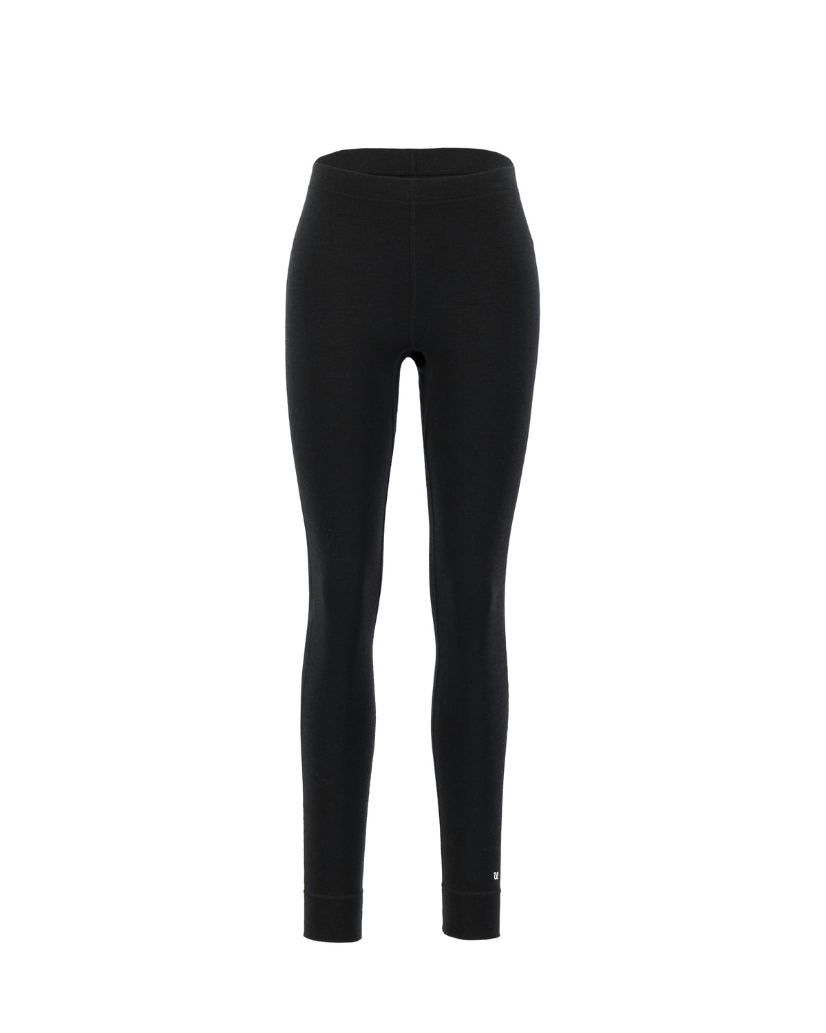 THERMO 100 TIGHTS DAME