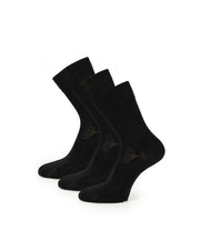 LINK THIN CREW 3PK