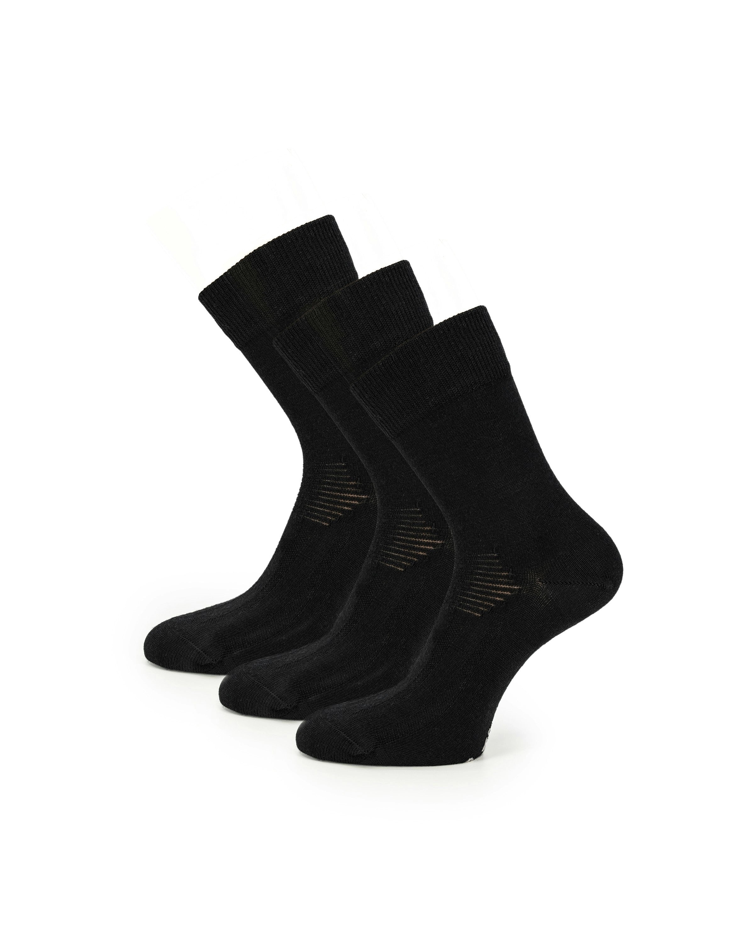 LINK THIN CREW 3PK