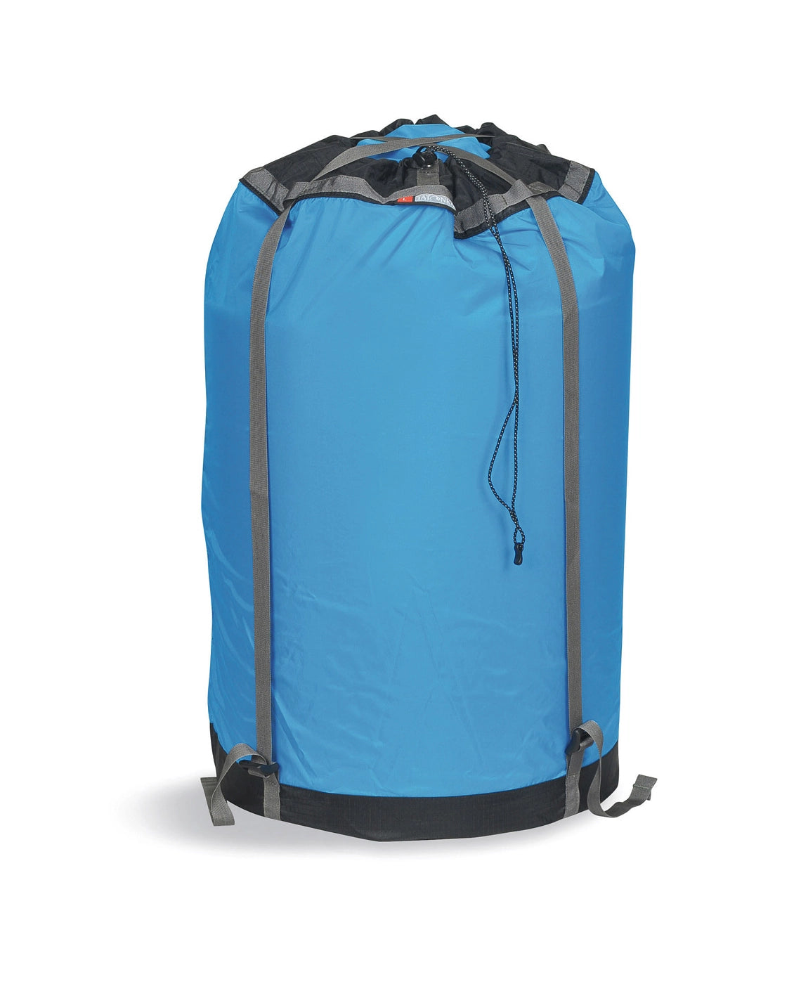 TA TIGHT BAG