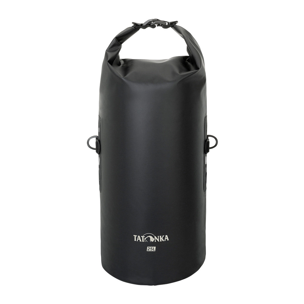 WP STUFFBAG 25L