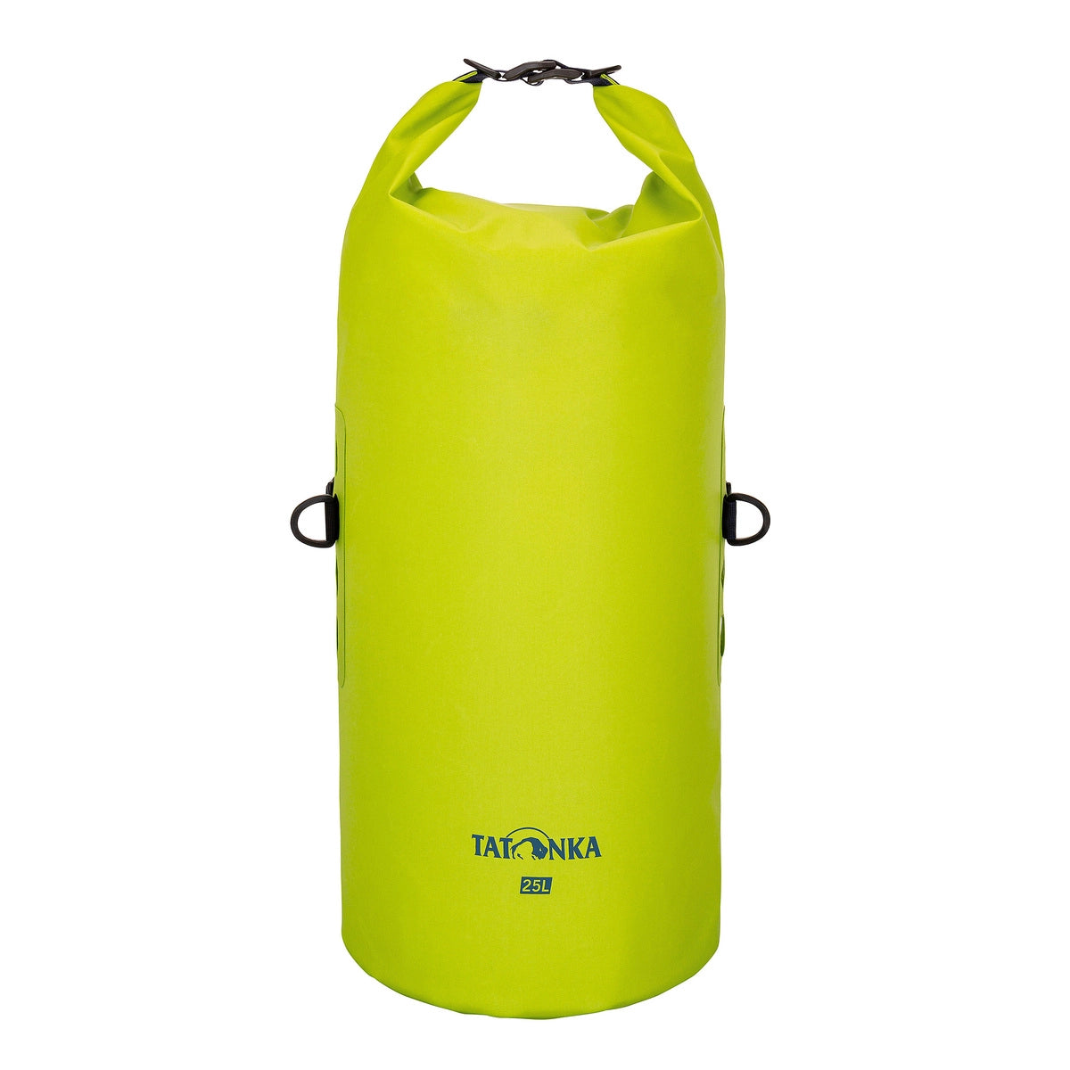 WP STUFFBAG 25L