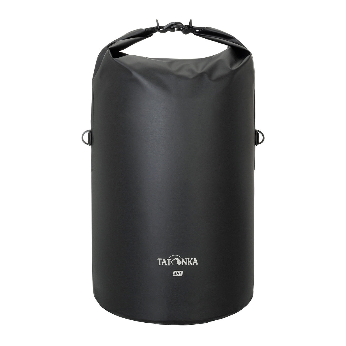 WP STUFFBAG 48L