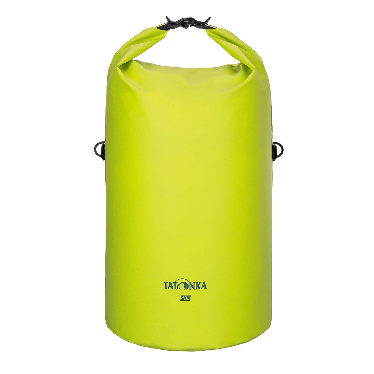 WP STUFFBAG 48L