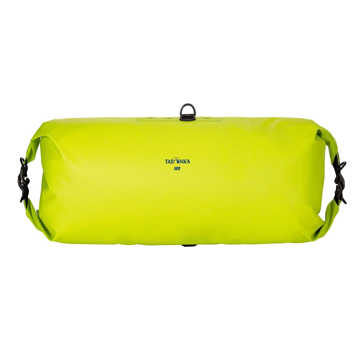 WP STUFFBAG DBL