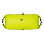 WP STUFFBAG DBL