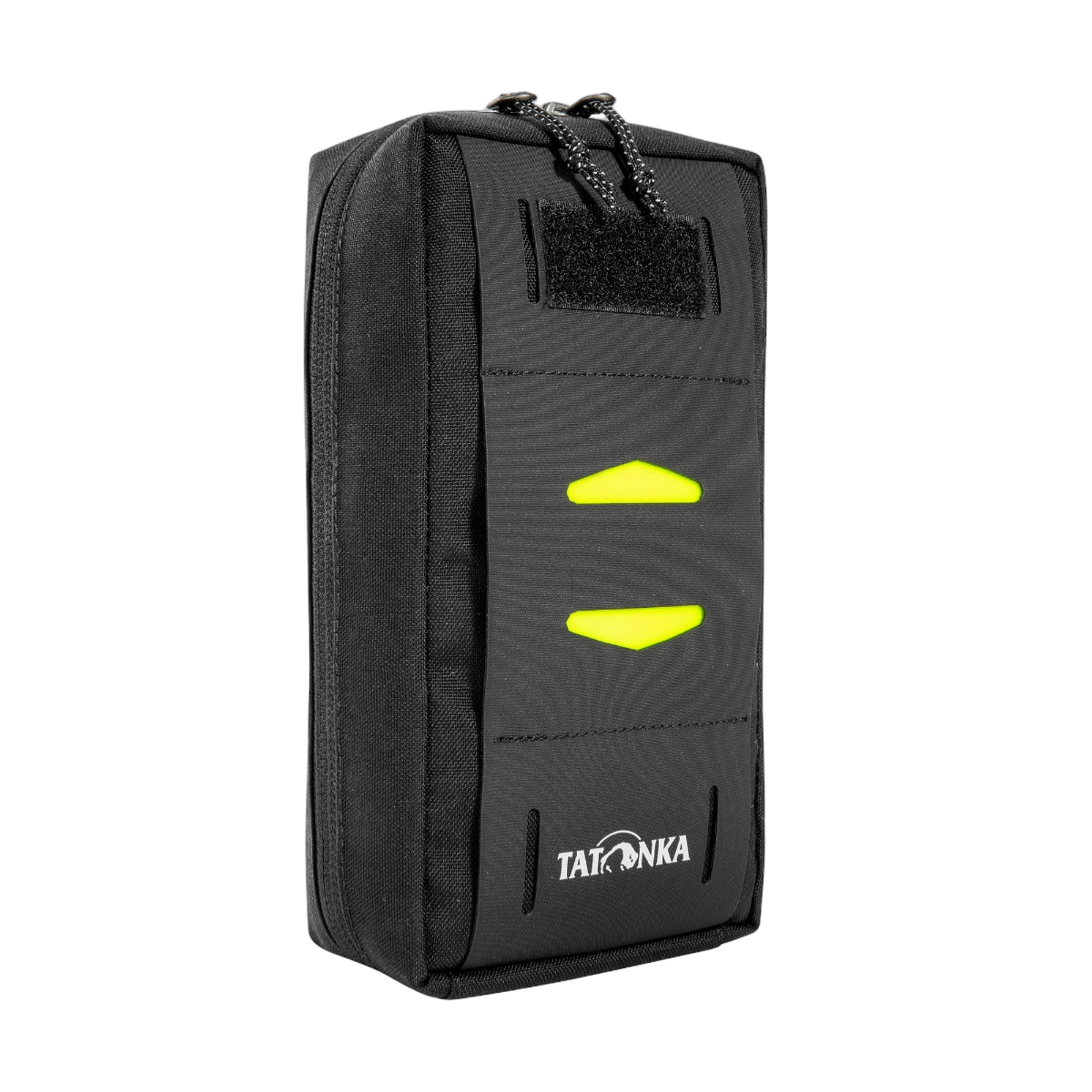 UNIVERSAL LOMME 20 X 10