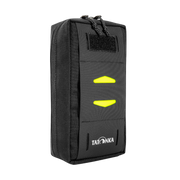 UNIVERSAL LOMME 20 X 10
