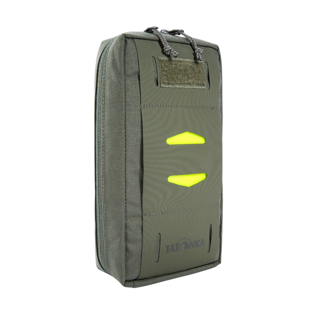 UNIVERSAL LOMME 20 X 10