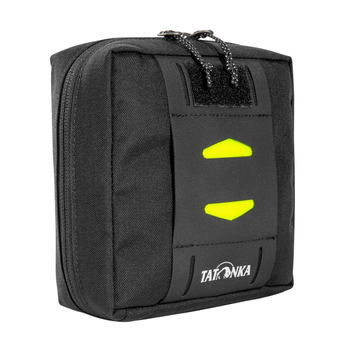 UNIVERSAL TASKE 14 X 14