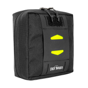 UNIVERSAL TASKE 14 X 14