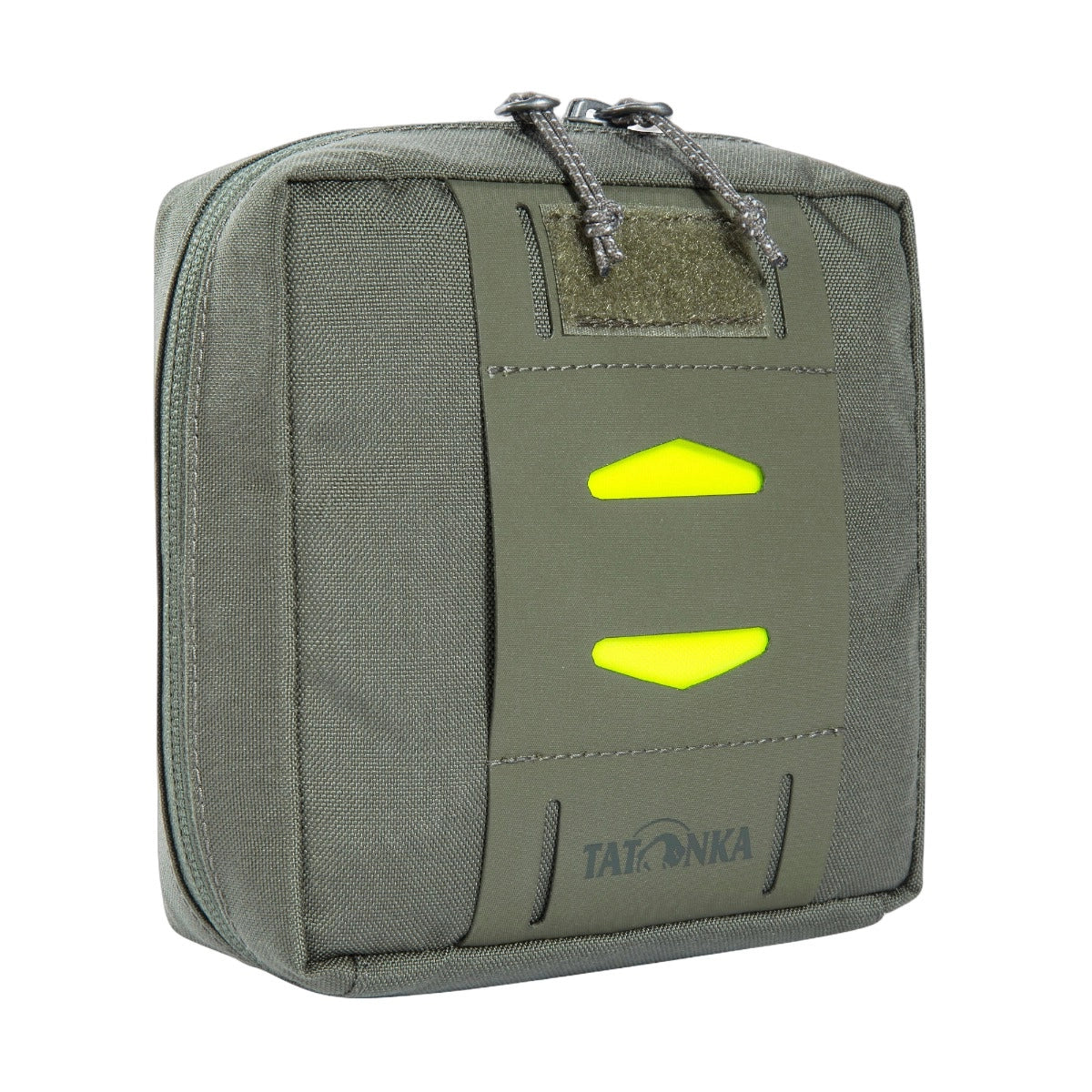 UNIVERSAL TASKE 14 X 14