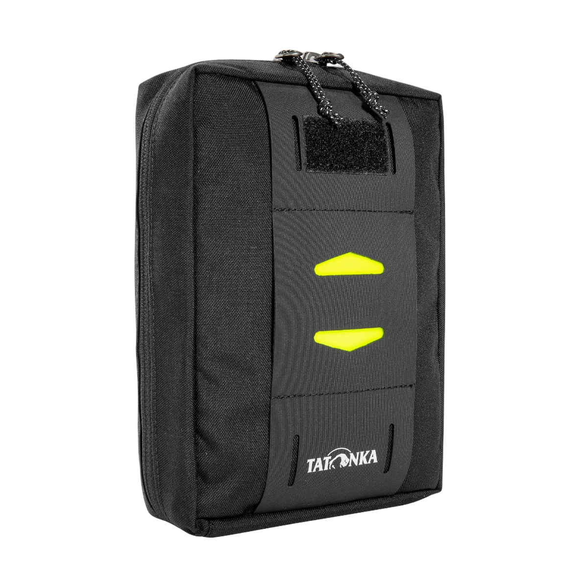 UNIVERSAL TASKE 20 X 14