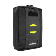 UNIVERSAL TASKE 20 X 14