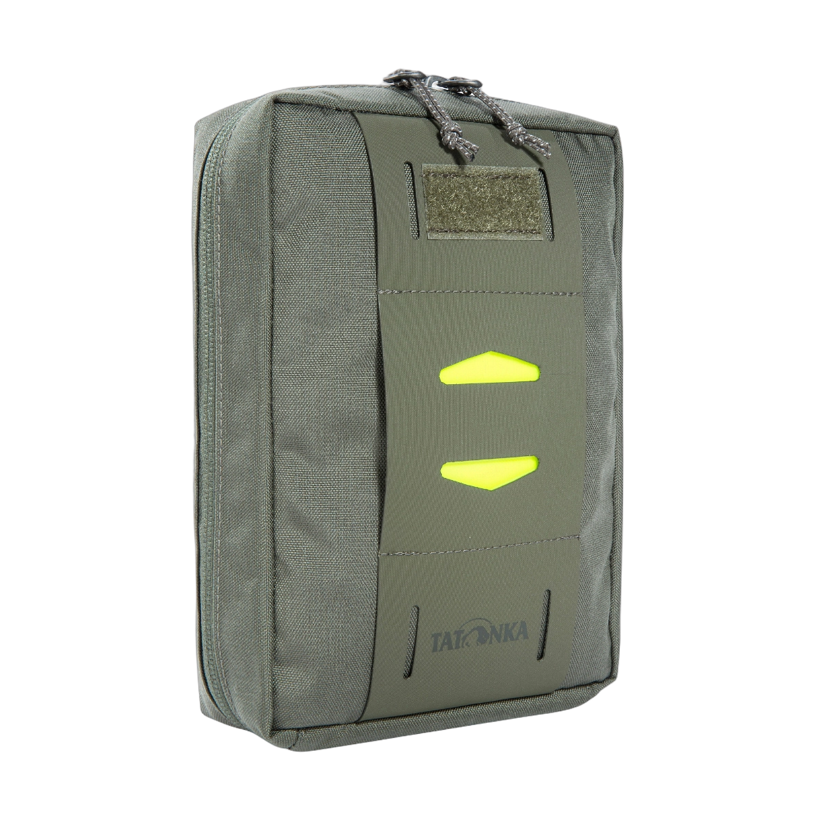 UNIVERSAL TASKE 20 X 14