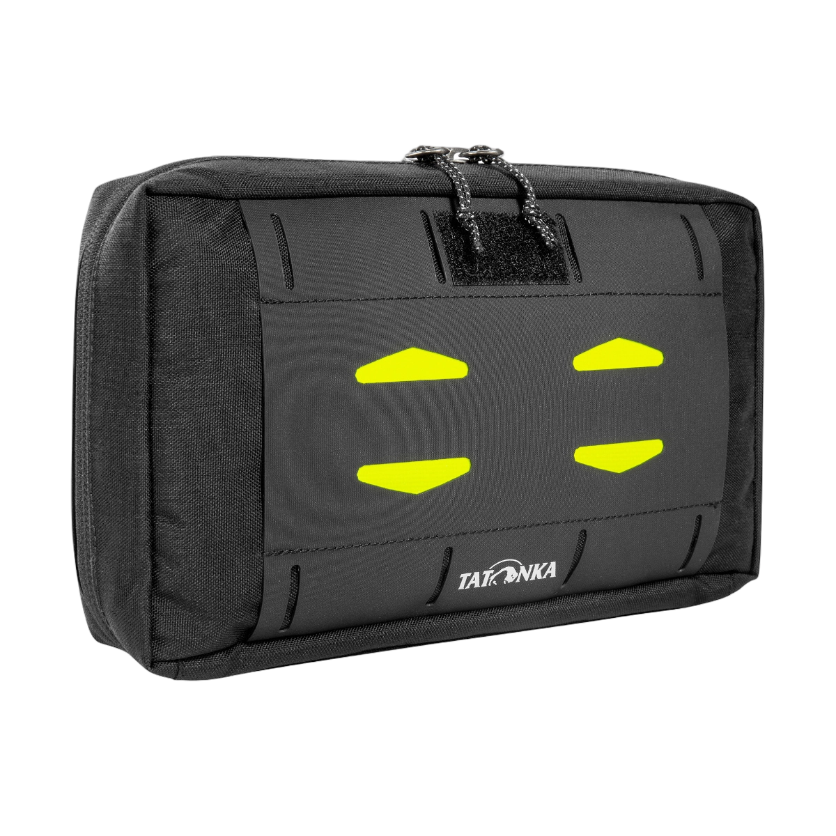 UNIVERSAL TASKE 14 X 24