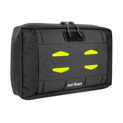 UNIVERSAL TASKE 14 X 24