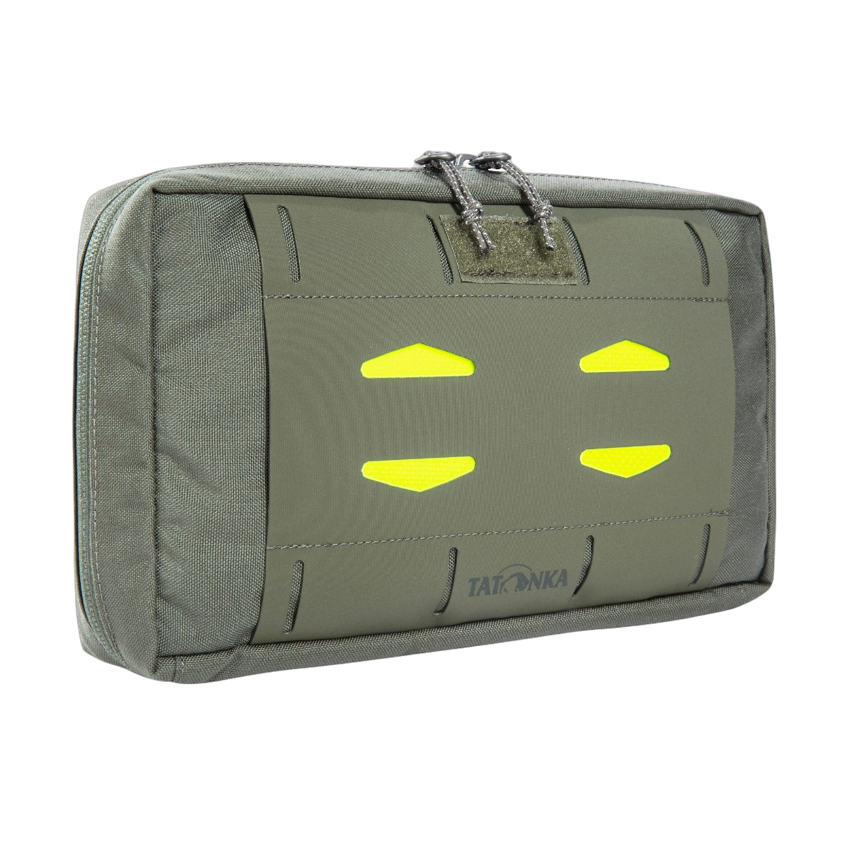 UNIVERSAL TASKE 14 X 24