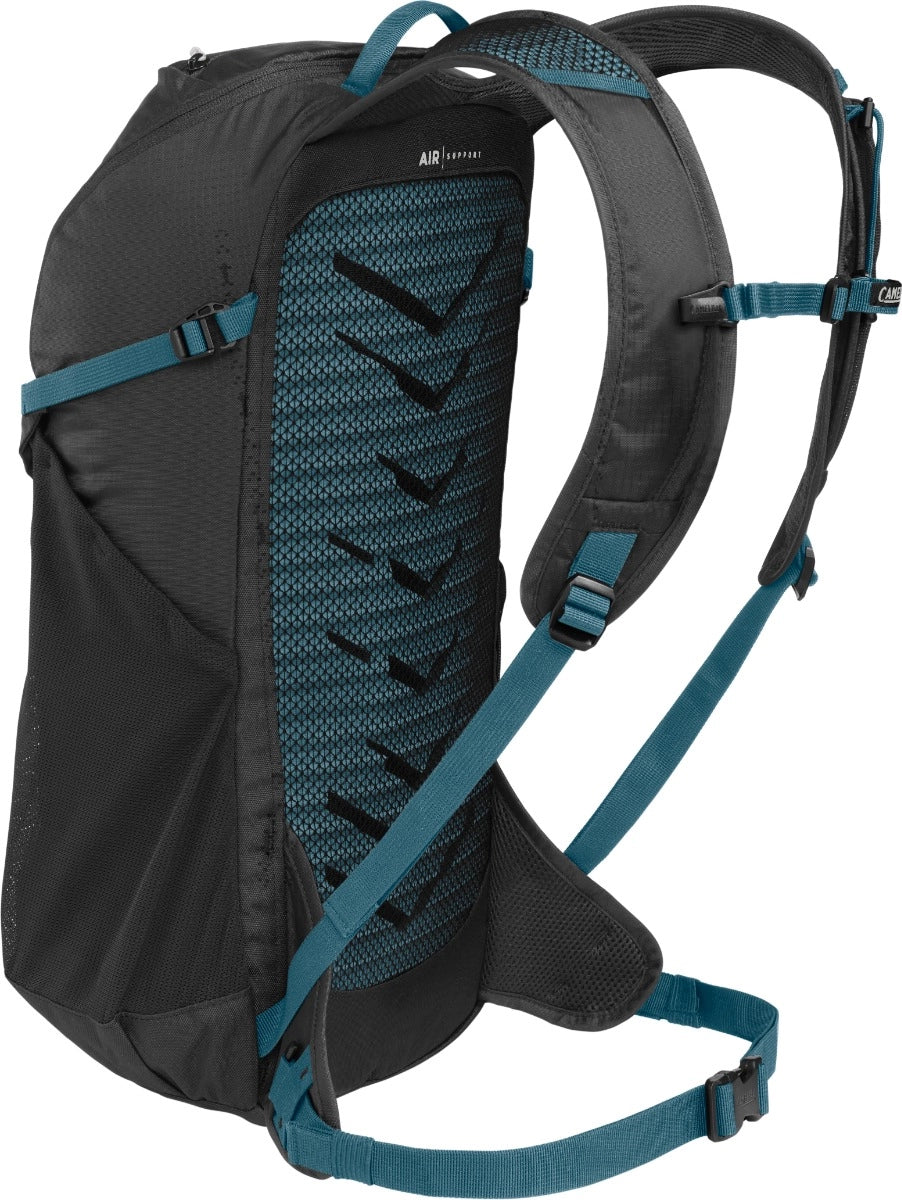 RIM RUNNER X22 TERRA
