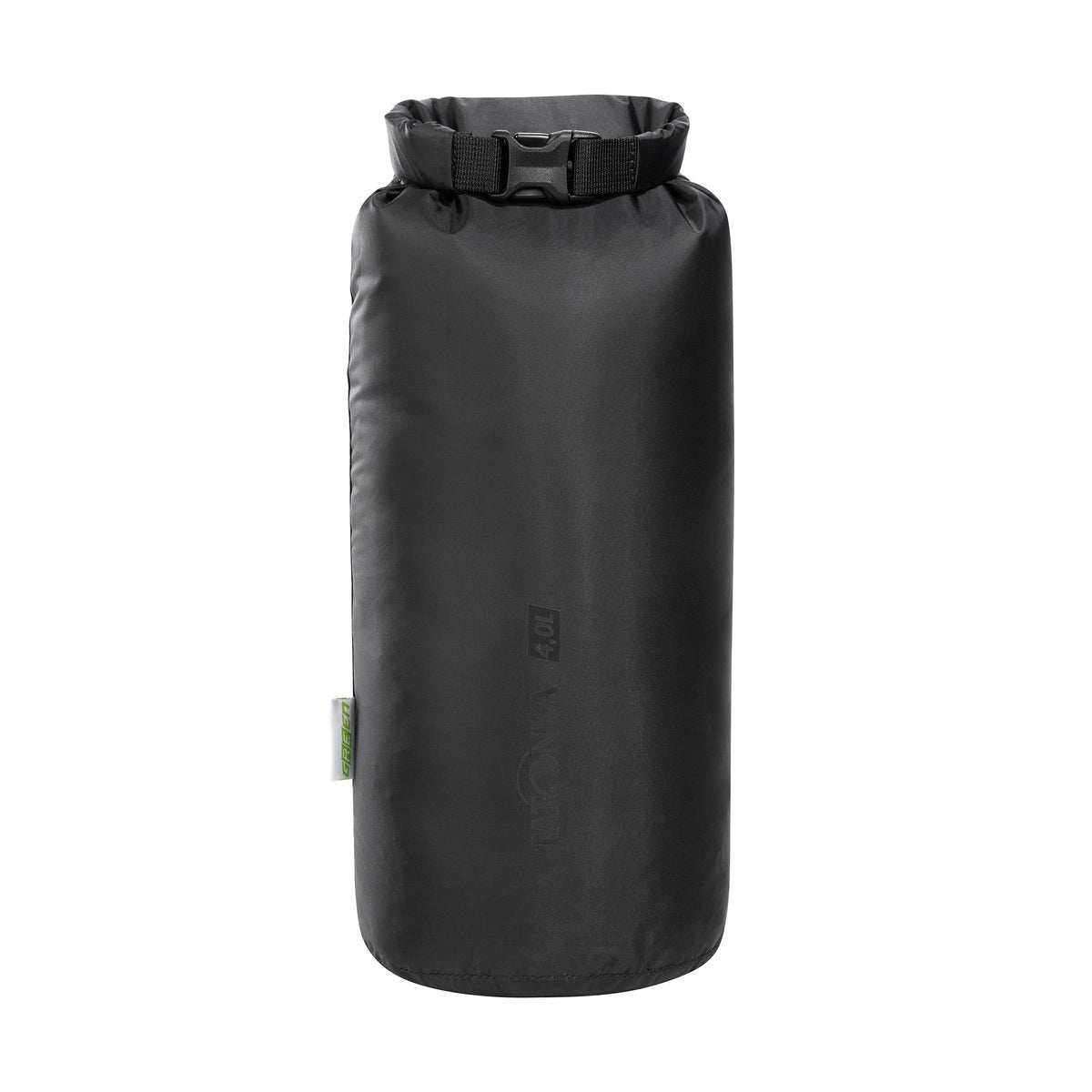 DRY SACK 4L
