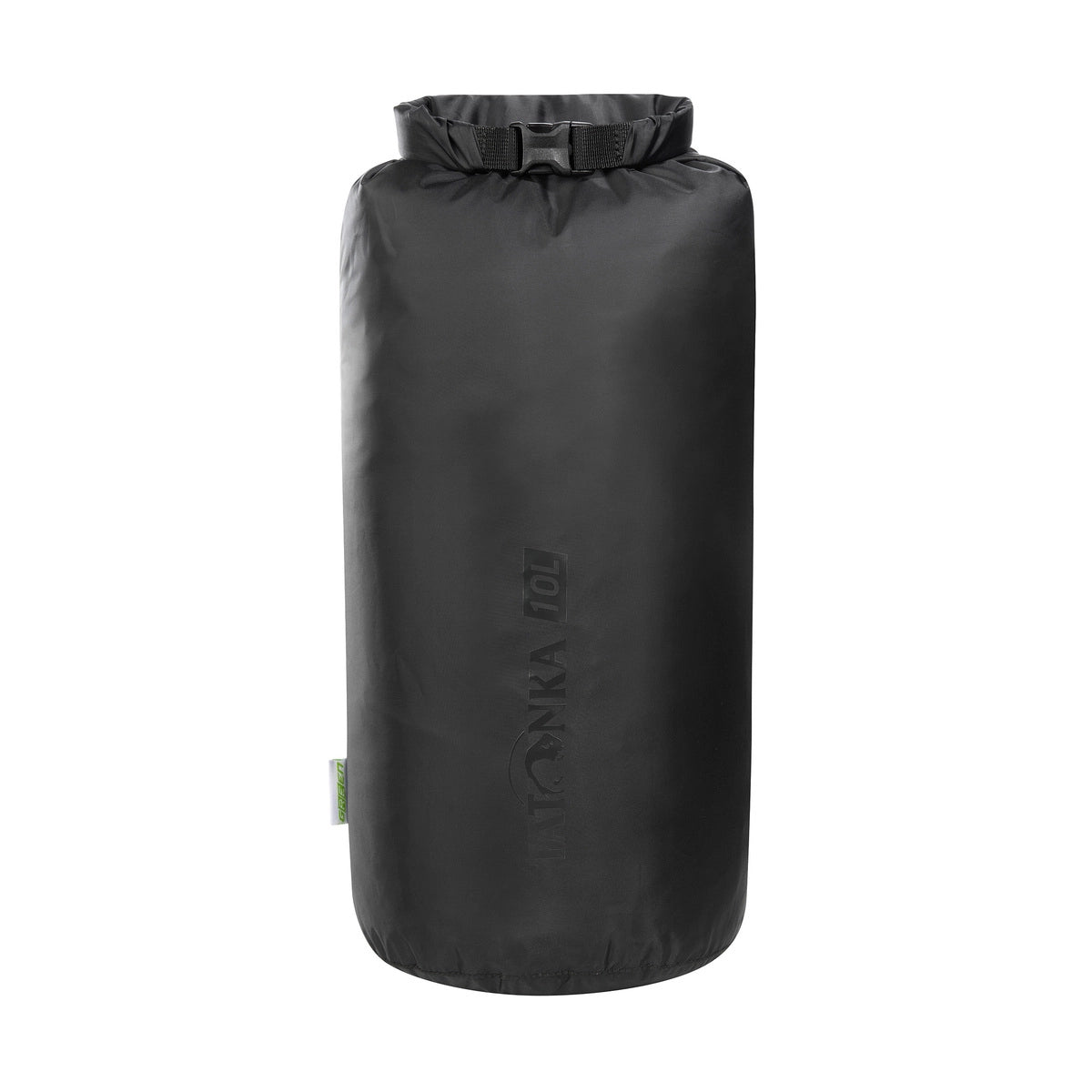 DRY SACK 10L