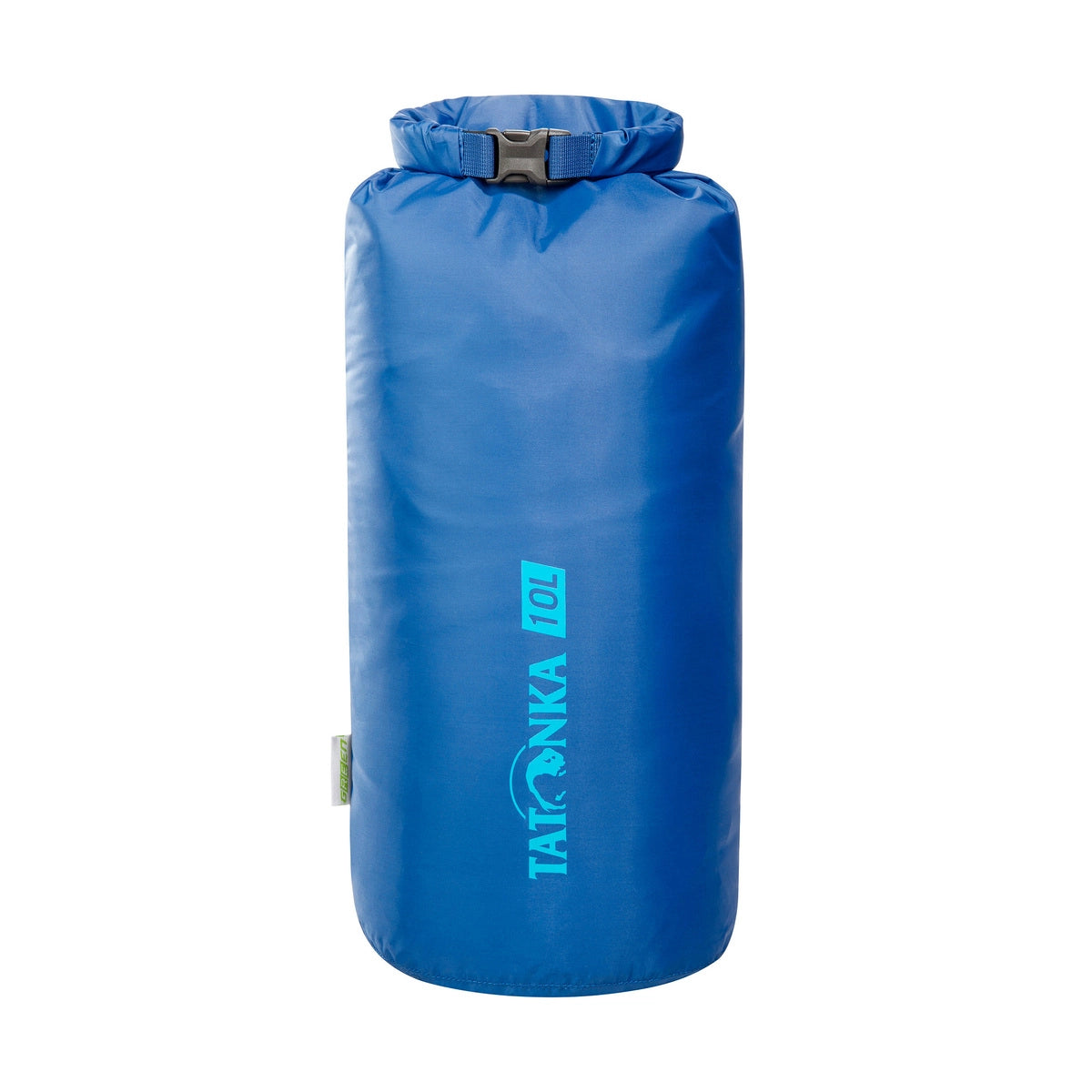 DRY SACK 10L