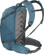 DAME RIM RUNNER X28 TERRA