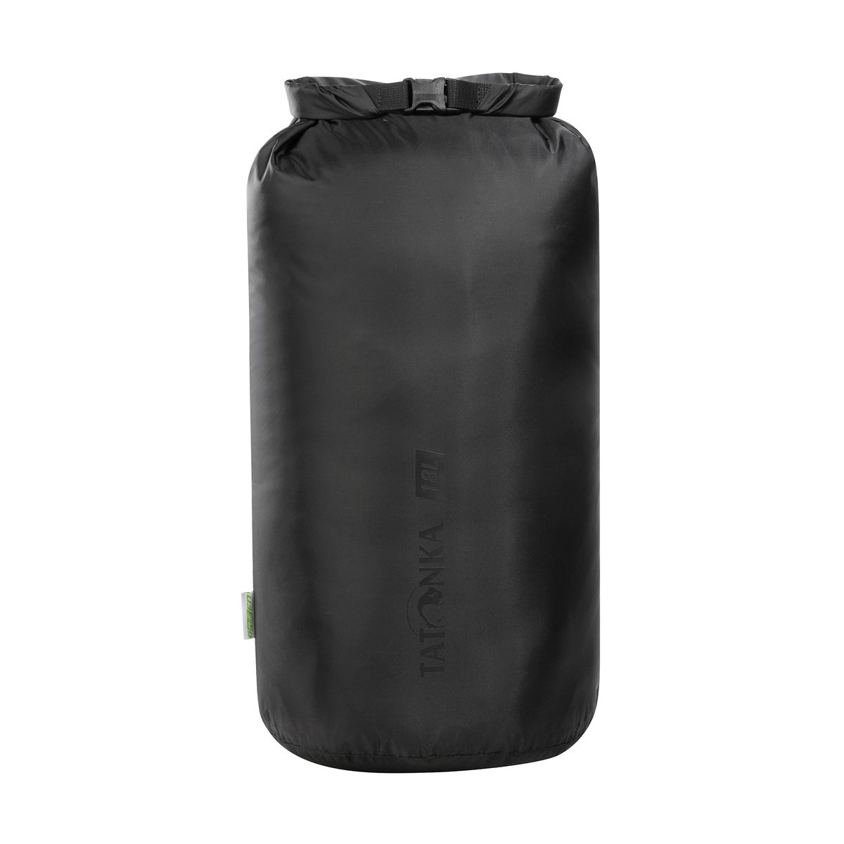 DRY SACK 18L