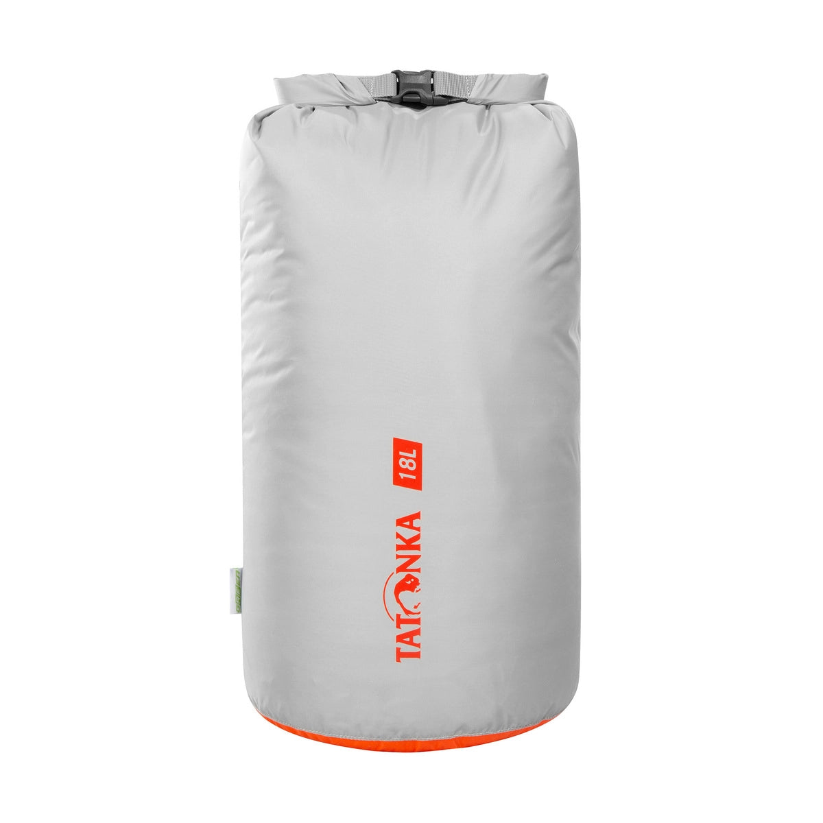 DRY SACK 18L