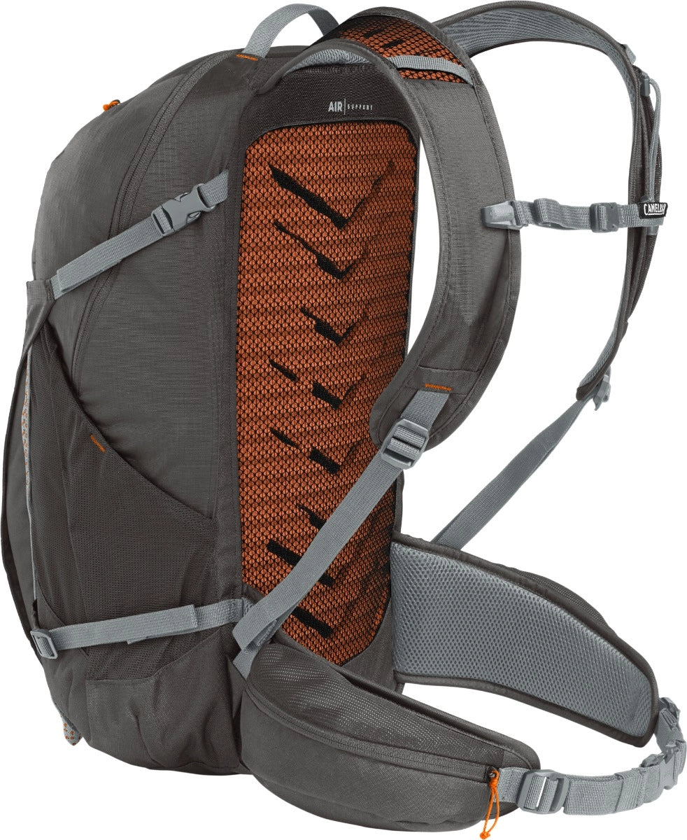 RIM RUNNER X30 TERRA