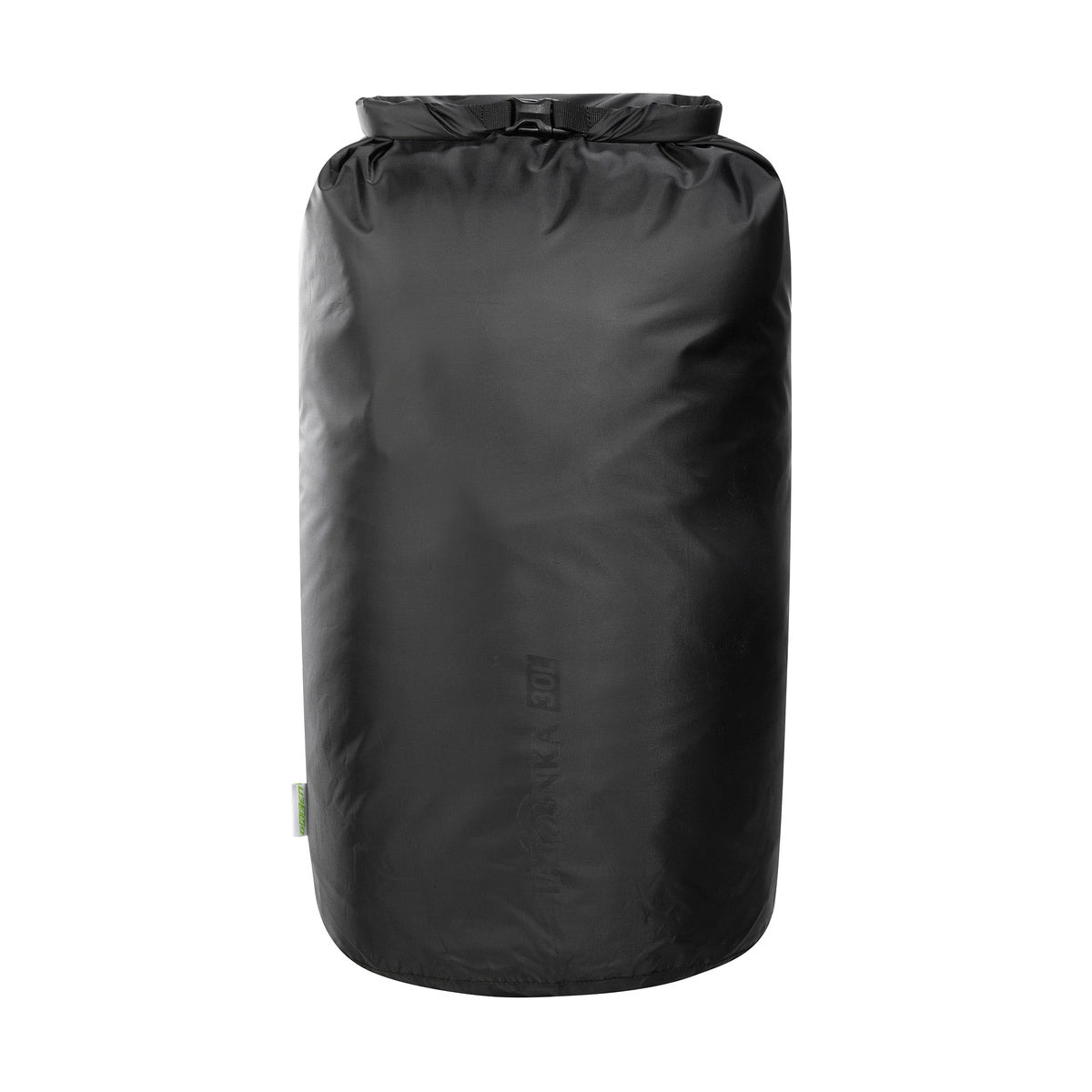 DRY SACK 30L
