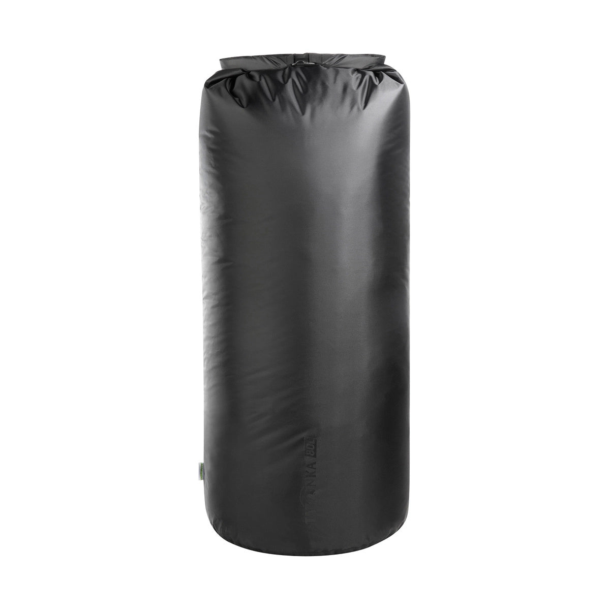 DRY SACK 80L