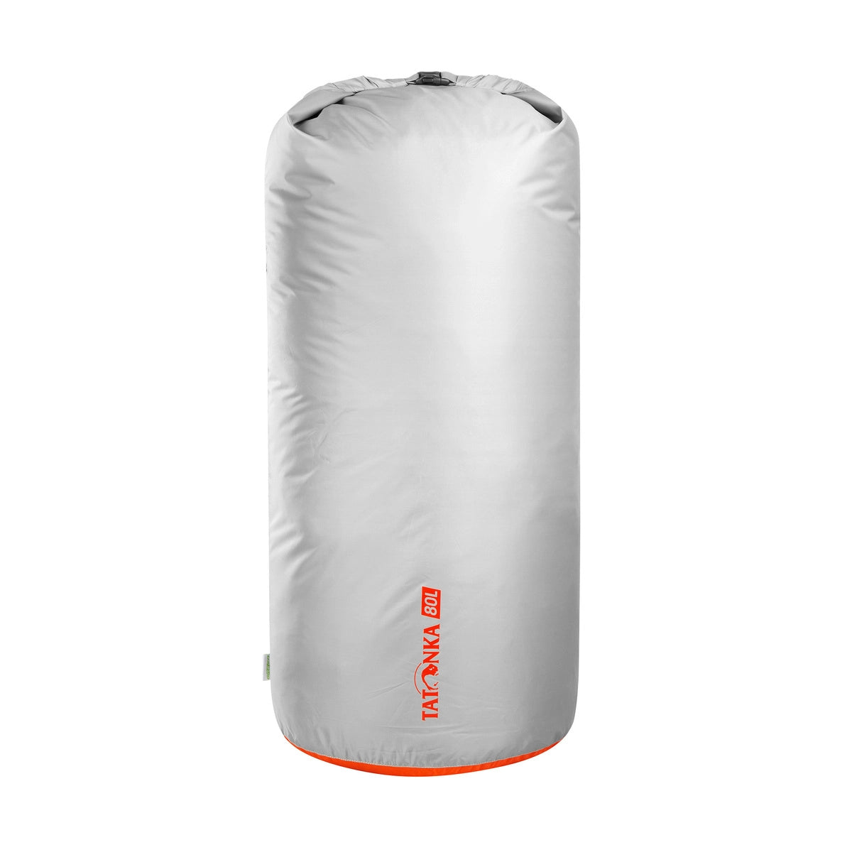 DRY SACK 80L