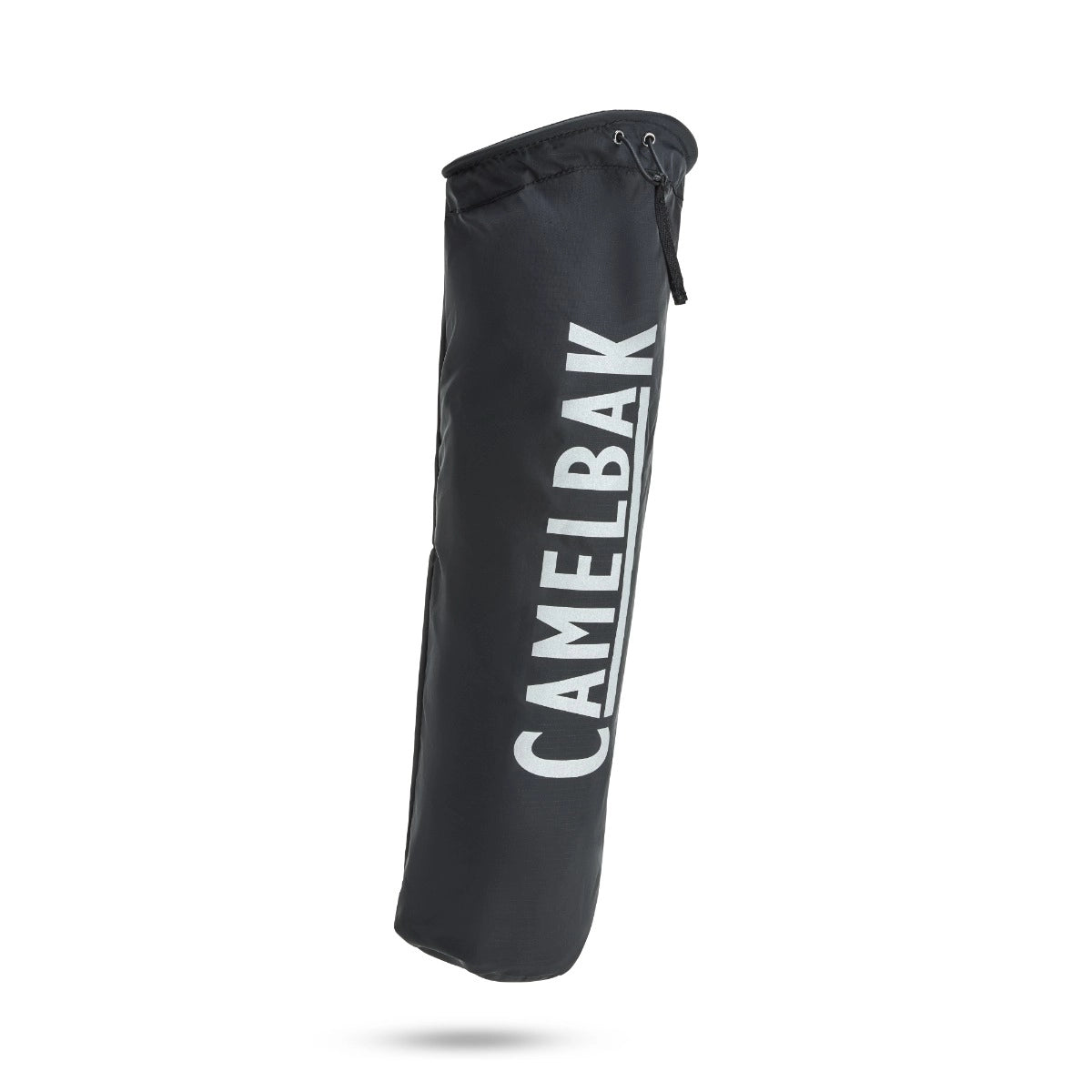 QUIVER