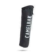 QUIVER