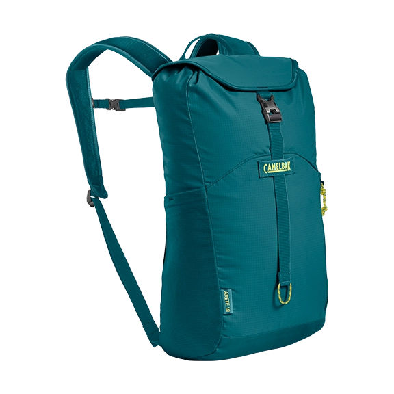 ARETE 18 TERRA