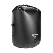 WP PAKPOSE VENTIL 48L