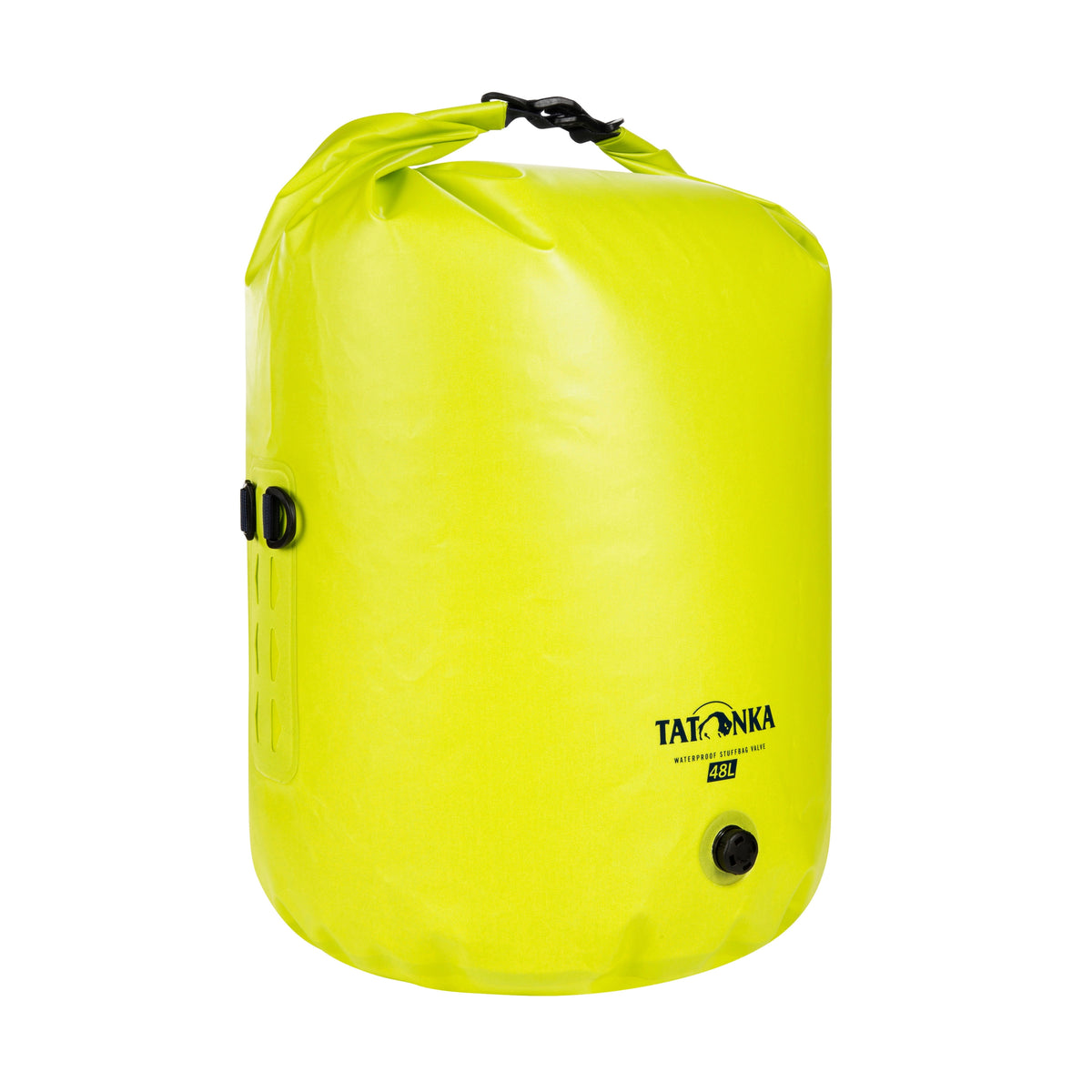 WP PAKPOSE VENTIL 48L
