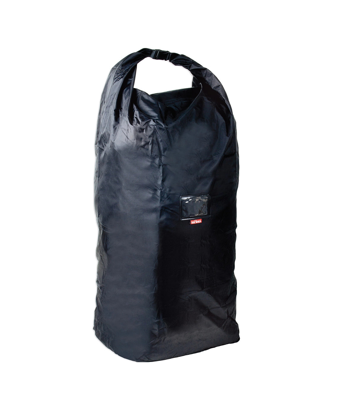 SCHUTZSACK UNIVERSAL
