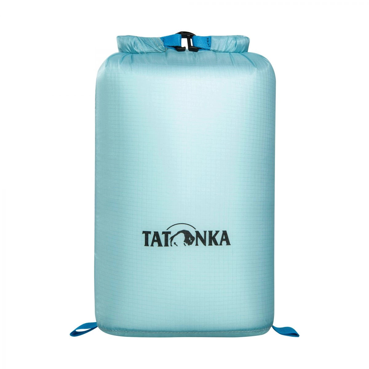 SQZY DRY BAG 5L