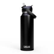 THRIVE FLIP STRAW VSS 40OZ