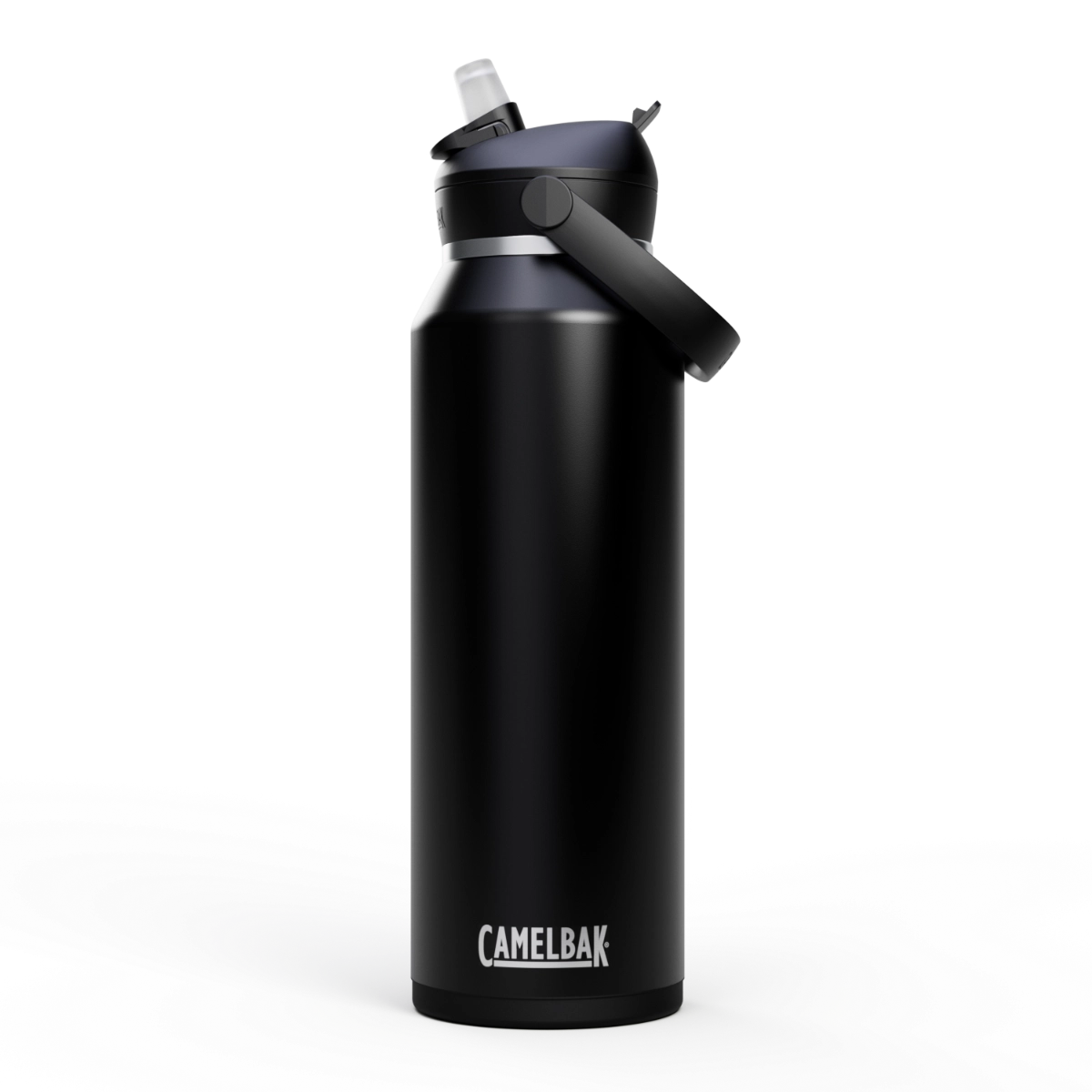 THRIVE FLIP STRAW VSS 40OZ