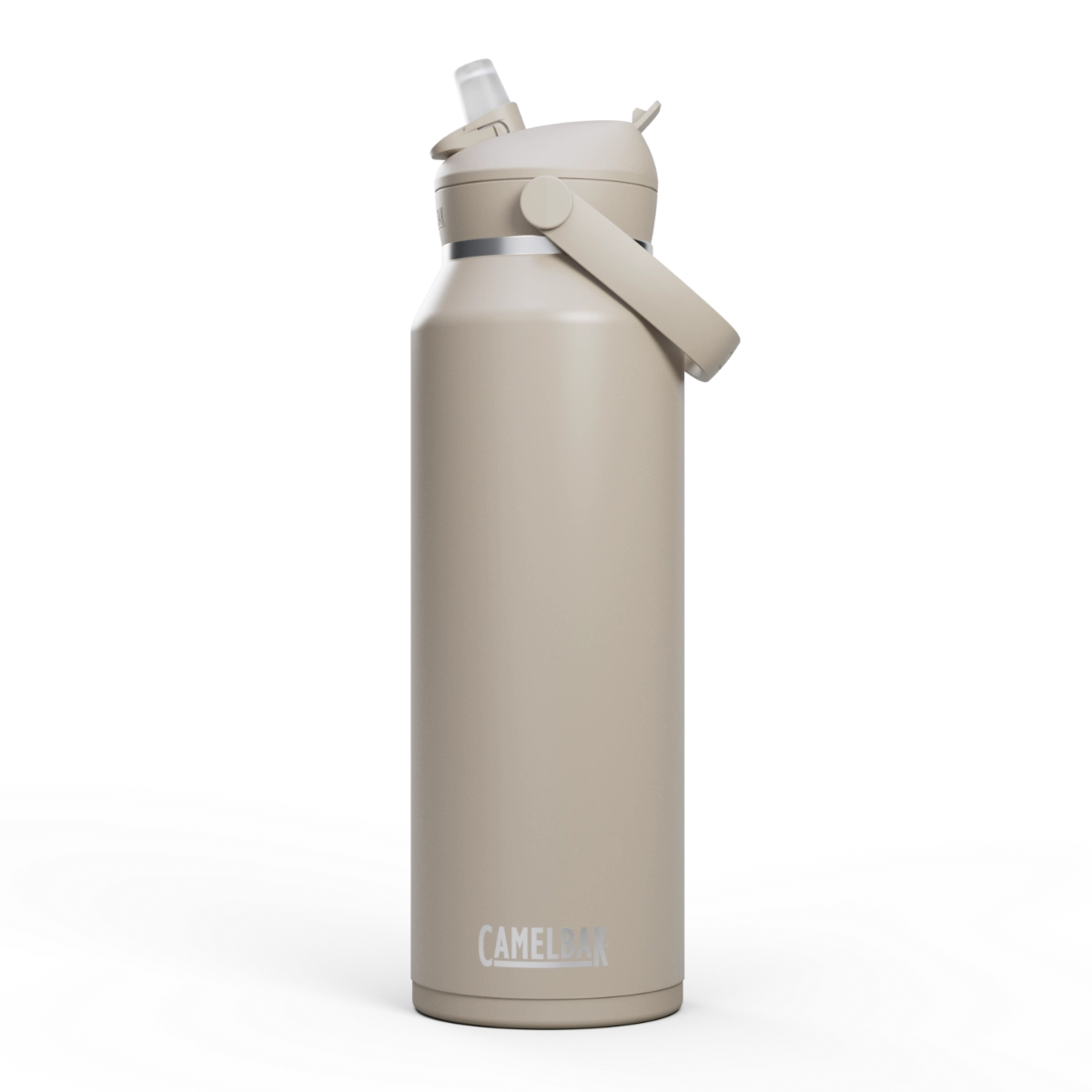 THRIVE FLIP STRAW VSS 40OZ