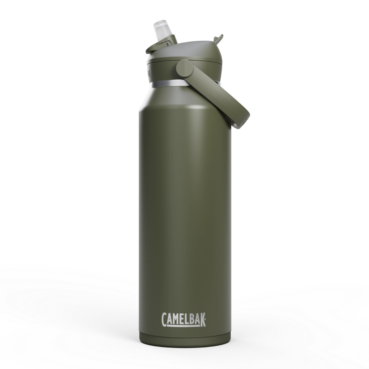 THRIVE FLIP STRAW VSS 40OZ