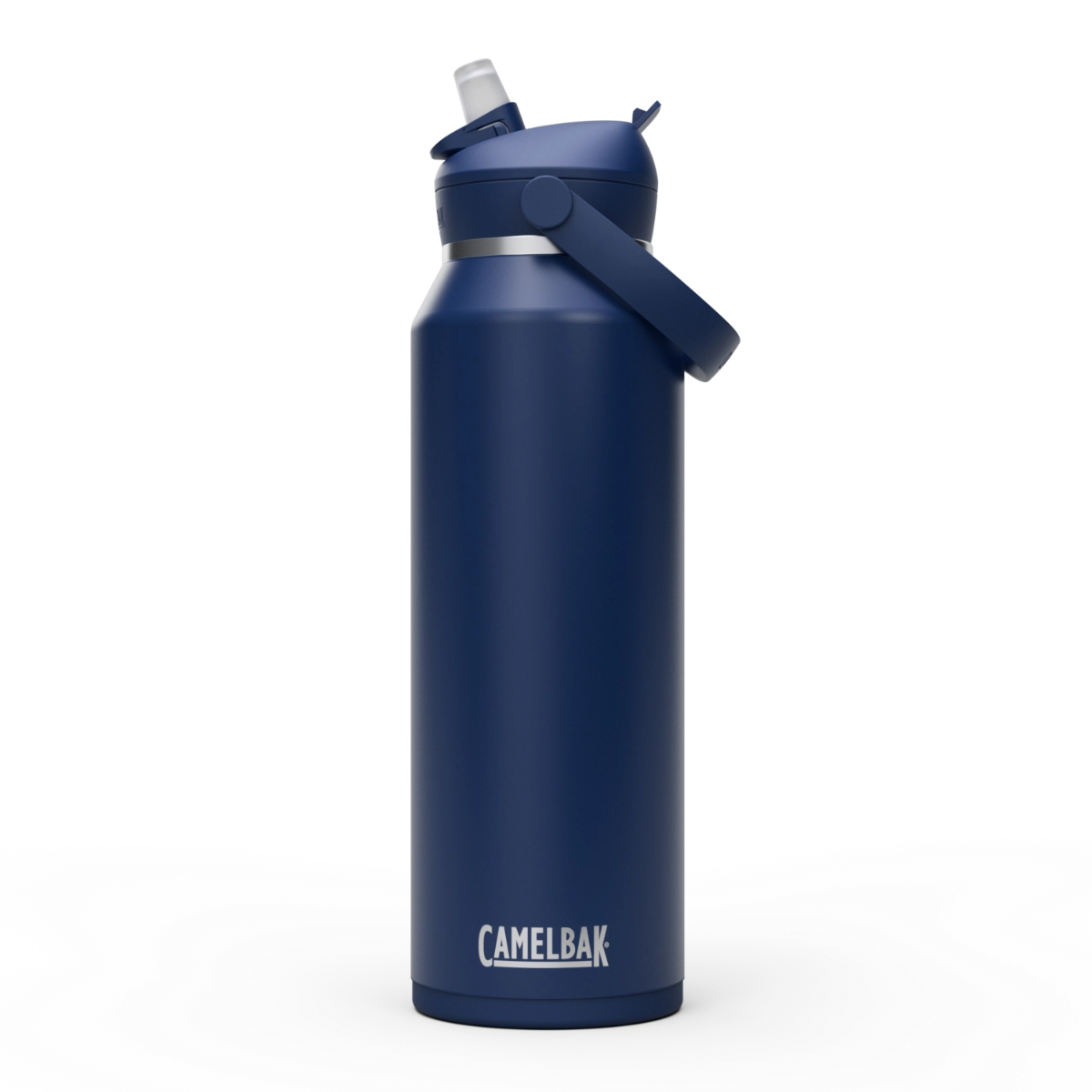 THRIVE FLIP STRAW VSS 40OZ