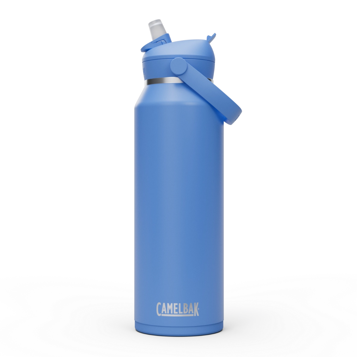 THRIVE FLIP STRAW VSS 40OZ
